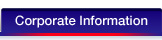 Corporate Information