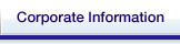 Corporate Information