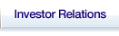 Investor Relations