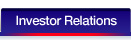Investor Relations