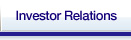 Investor Relations