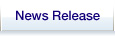 News Release