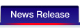 News Release