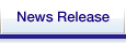News Release