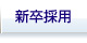 新卒採用
