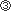 まるさん