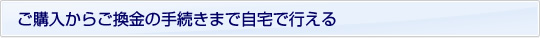 ���w�����炲�����̎葱���܂Ŏ���ōs����