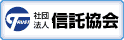 �Вc�@�l�M������