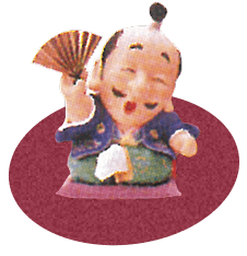 みずほ銀行が「貯蓄の達人」を全店で取扱開始