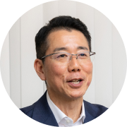 秋山 和之