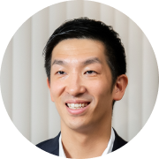 大島 佑介