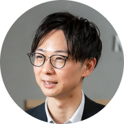 高田 将平