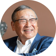 川久保 公司