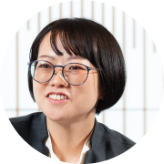 村上 あずさ