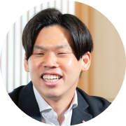 豊田 貴登