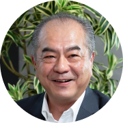 町長 直幸