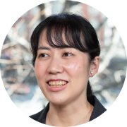 関根 麻由子