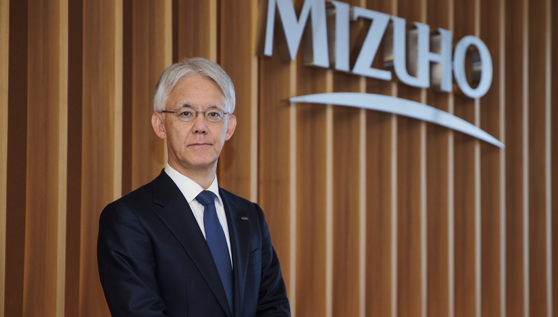 社長メッセージ