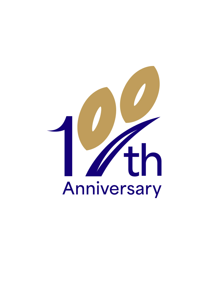 みずほ信託銀行100周年特設サイト | みずほ信託銀行