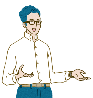 カストディ業務