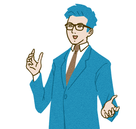 信託カバレッジ