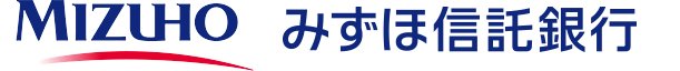 みずほ信託銀行