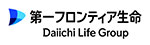 第一フロンティア生命&nbsp;Daiichi Life Group