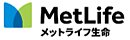 メットライフ生命
