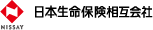 日本生命保険相互会社