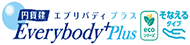 円貨建・エブリバティプラス（そなえるタイプ）