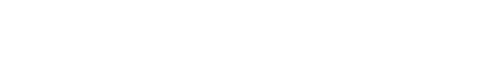 かんたんWEBお申し込み