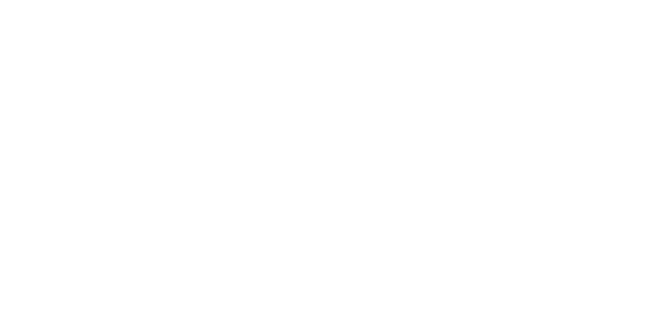 かんたんWEBお申し込み