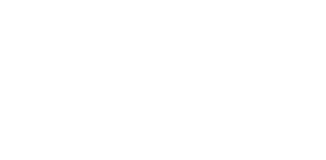 ネットで相続のお手続きが楽になる