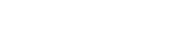 ネット完結型だから窓口に行く必要がありません