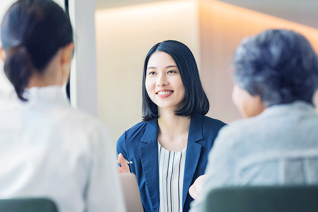 財産承継信託（後見制度支援信託タイプ）