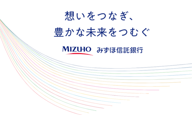脱炭素が加速する不動産業界でサステナビリティ活動が未来を