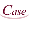 Case